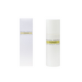 Relaxial Complet Tonic