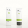 Aloe Creme