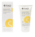 Tao Sonnenschutz LSF 50+ BODY