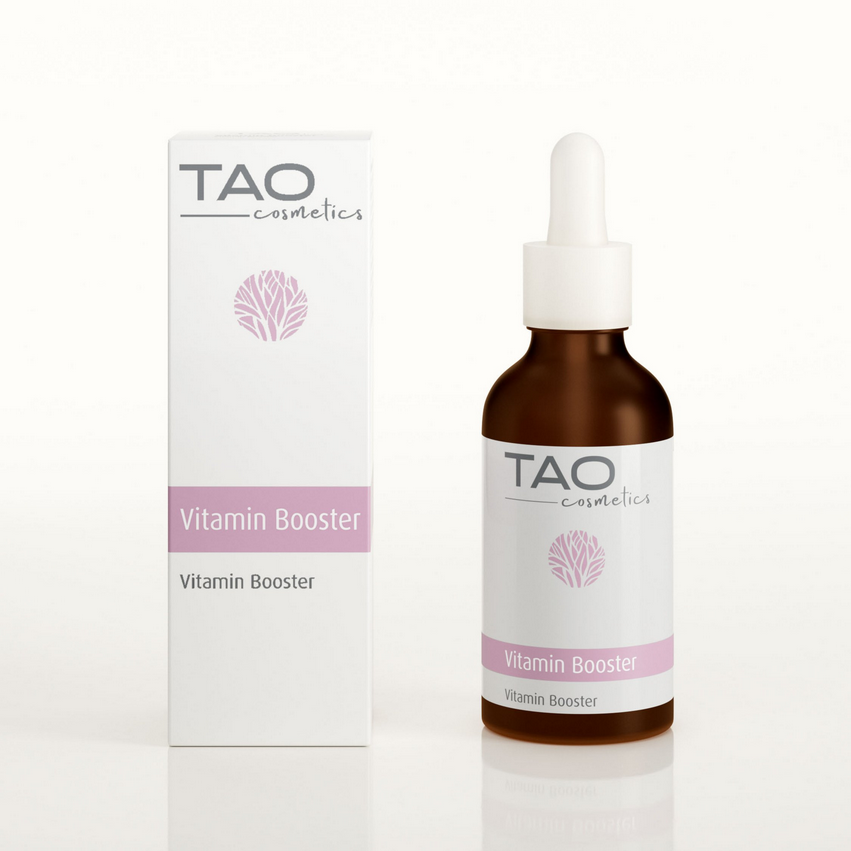 TAO Vitamin Booster