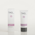 TAO Feuchtigkeitsmaske