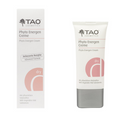 Phyto Energen Creme