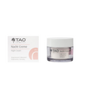 TAO Nachtcreme