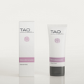 TAO Mineralien Maske