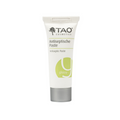 Antiseptische Paste