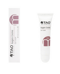 TAO Augencreme