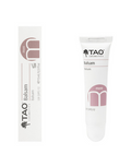 TAO Balsam