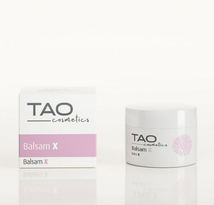 TAO Balsam X