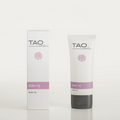 TAO Make-up
