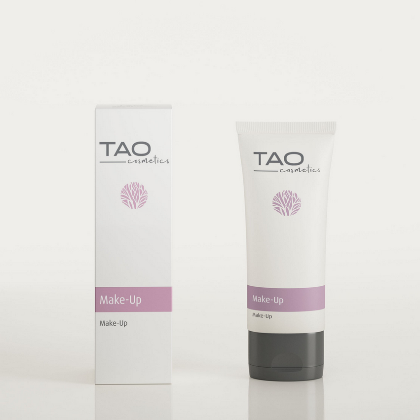 TAO Make-up