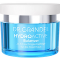 Hydro Active Balancer