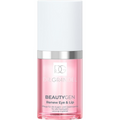 Renew Eye & Lip