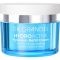 Hydro Active Hyaluron Refill Cream