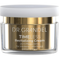 Timeless Revitalizing Cream