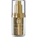 Timeless Eye & Lip
