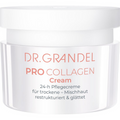 Pro Collagen Cream