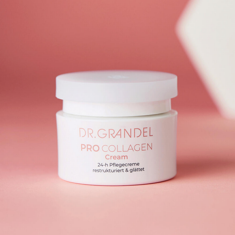 Pro Collagen Cream