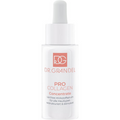 Pro Collagen Concentrate