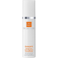 Perfection Anti-Pigment Concentrate