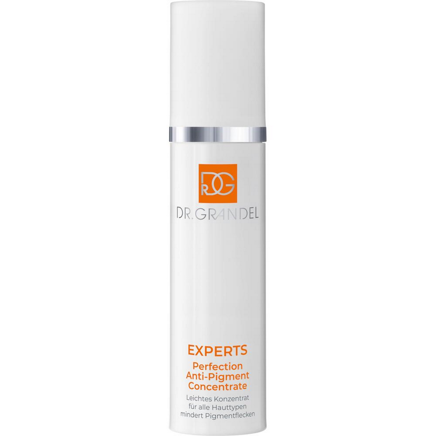 Perfection Anti-Pigment Concentrate