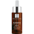 Elements of Nature Epigran