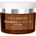 Elements of Nature Anti Age