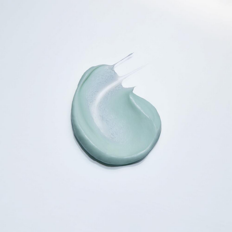 Effect Peeling