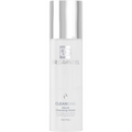 Micell Cleansing Water