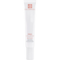 Pro Collagen Eye Cream