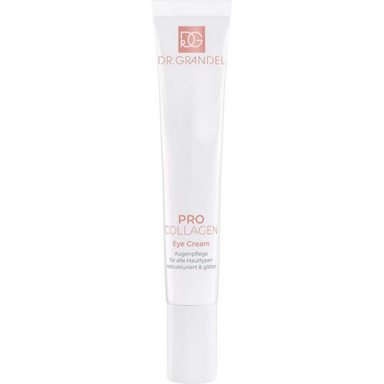 Pro Collagen Eye Cream