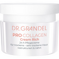 Pro Collagen Cream Rich