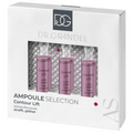 Contour Lift Ampulle