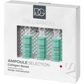 Collagen Boost Ampulle
