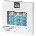 Hyaluron Moisture Flash Ampulle