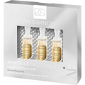 AMPOULE EXCELLENCE Epigen Advanced+