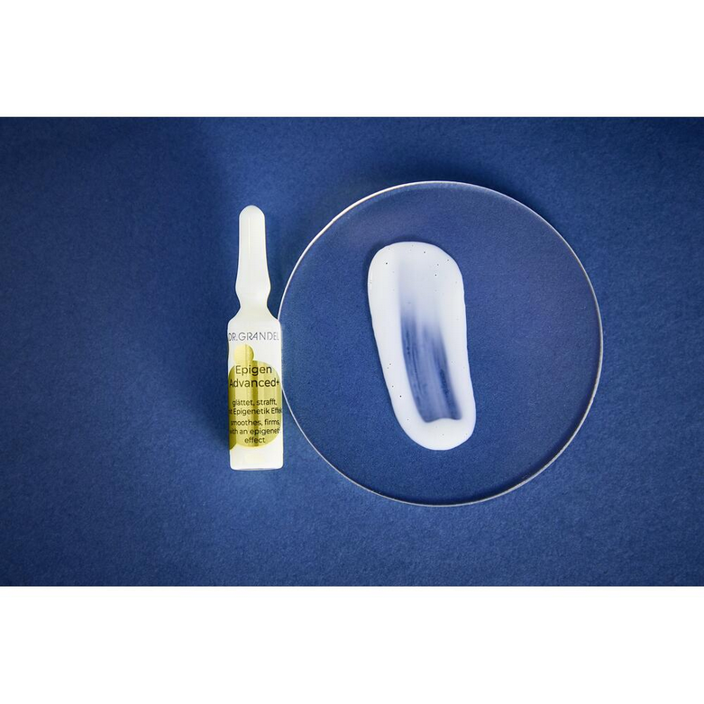 AMPOULE EXCELLENCE Epigen Advanced+
