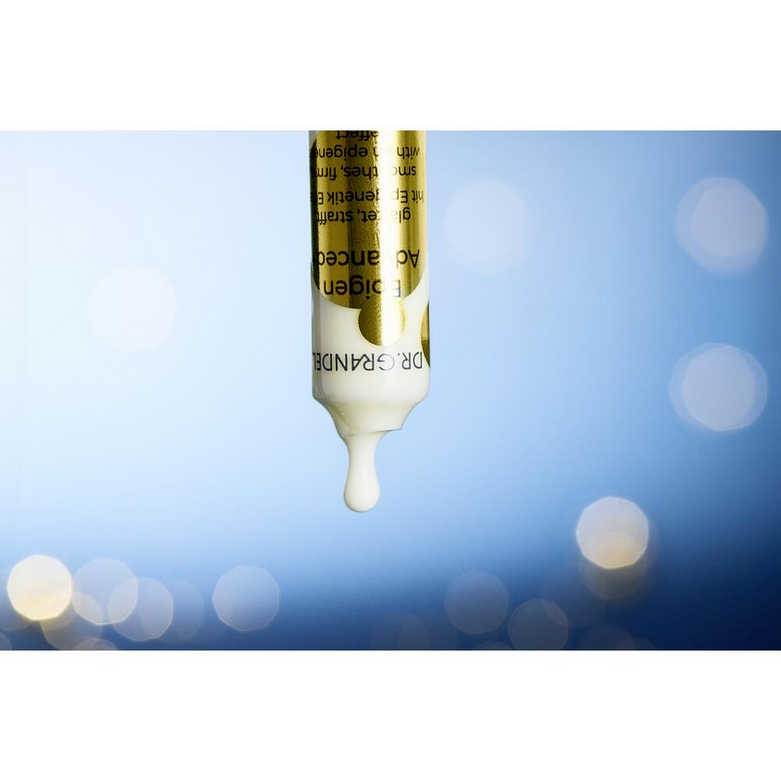 AMPOULE EXCELLENCE Epigen Advanced+