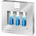 Hyaluron Advanced+ Ampulle