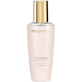 Milky Cleanser