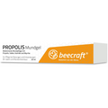 PROPOLIS Mundgel