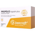 PROPOLIS Kapseln 60