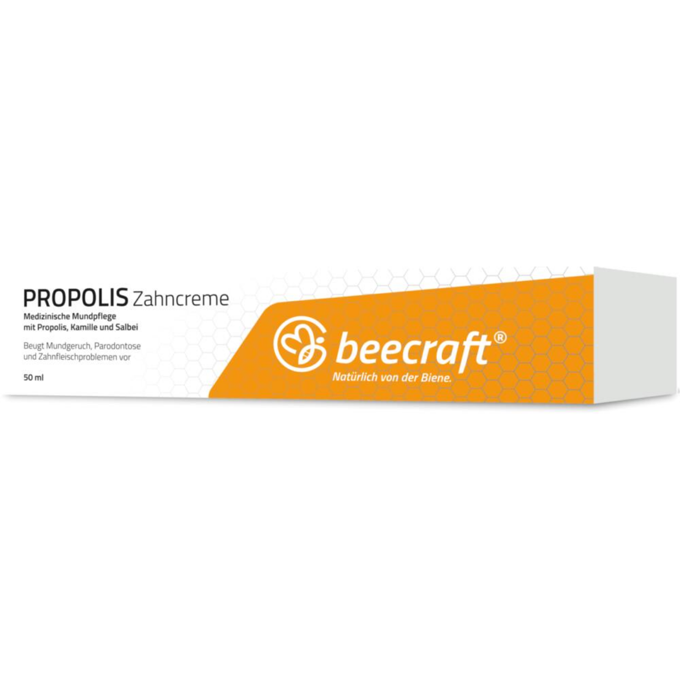 PROPOLIS Zahncreme