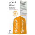 PROPOLIS Mundspül-Konzentrat