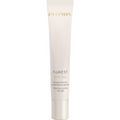 FoREST EYE GEL