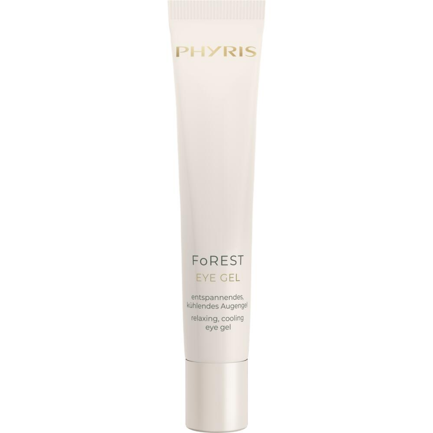 FoREST EYE GEL