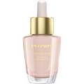 Time Release Peptide Relax-Lift