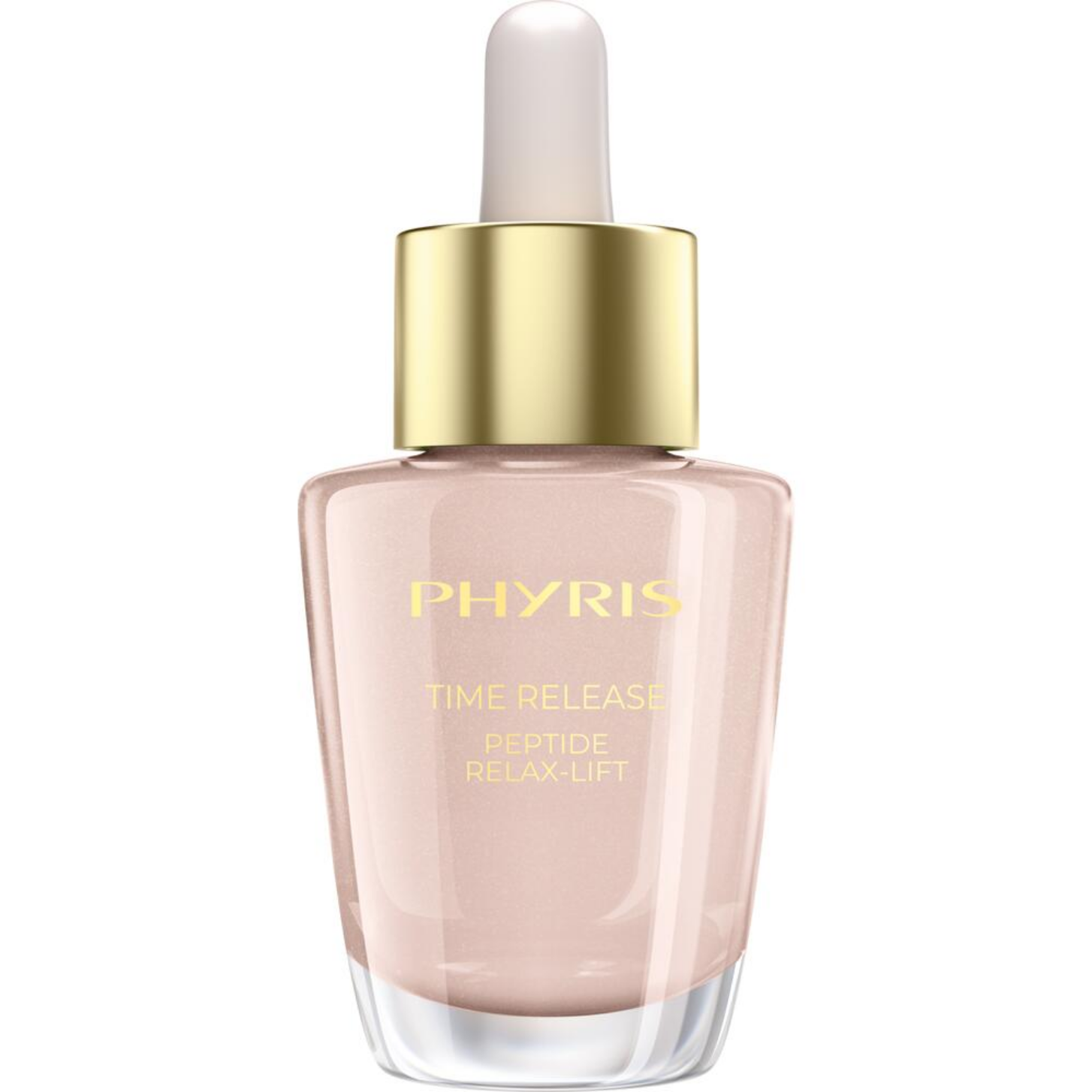 Time Release Peptide Relax-Lift