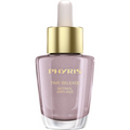 Retinol Anti-Age Serum