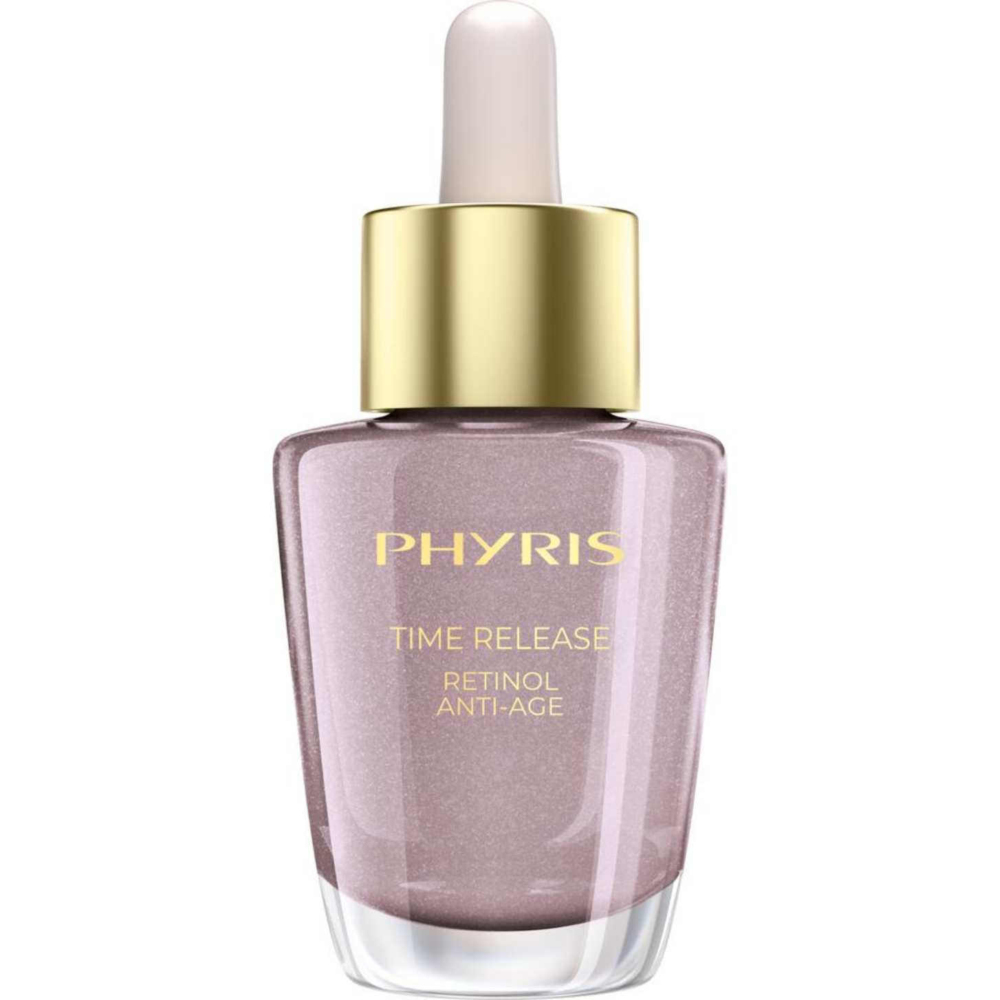Retinol Anti-Age Serum