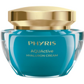 AQUActive Hyaluron Creme